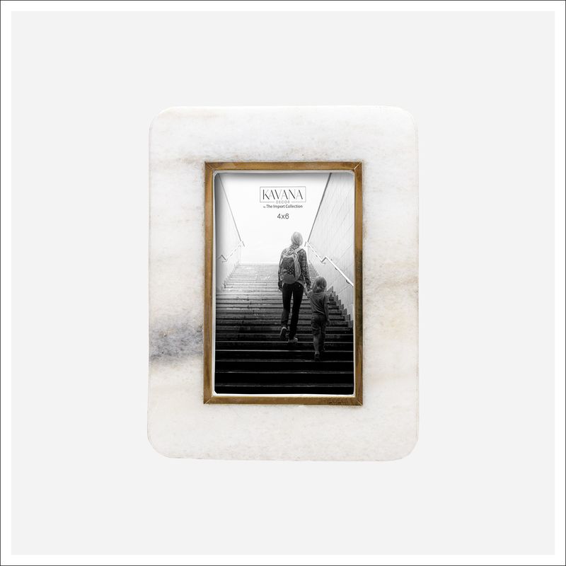 Colston Frame 4x6