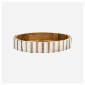 Barrington Tray