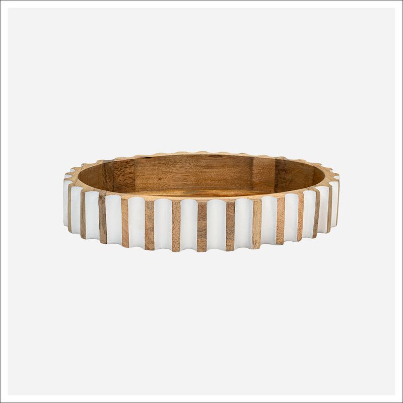 Barrington Tray