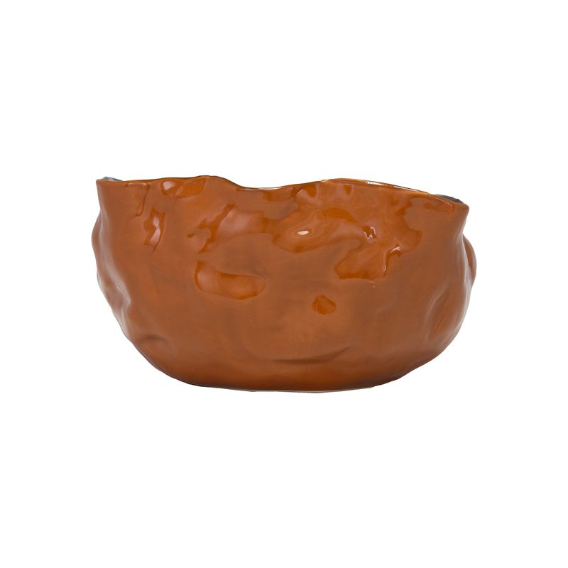 Abitar Bowl - Imagen 4