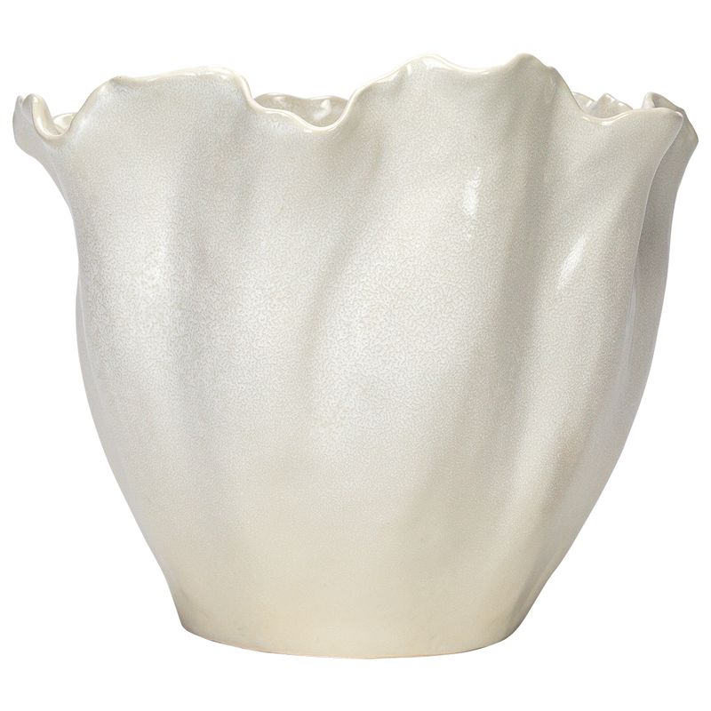 Flora Planters -Set 3 - Imagen 6