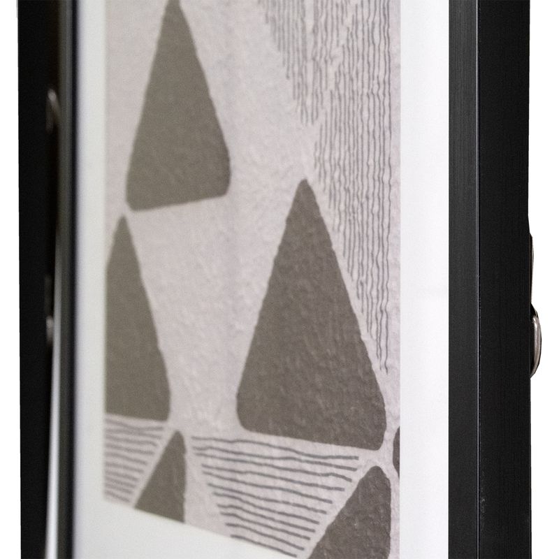 Alaric Wall Art -Set 2 -SB - Imagen 6