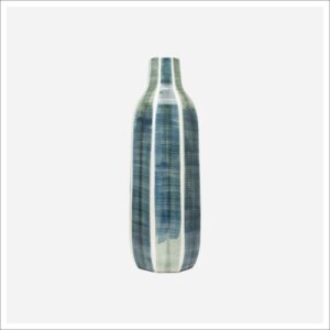 Allegra Small Vase