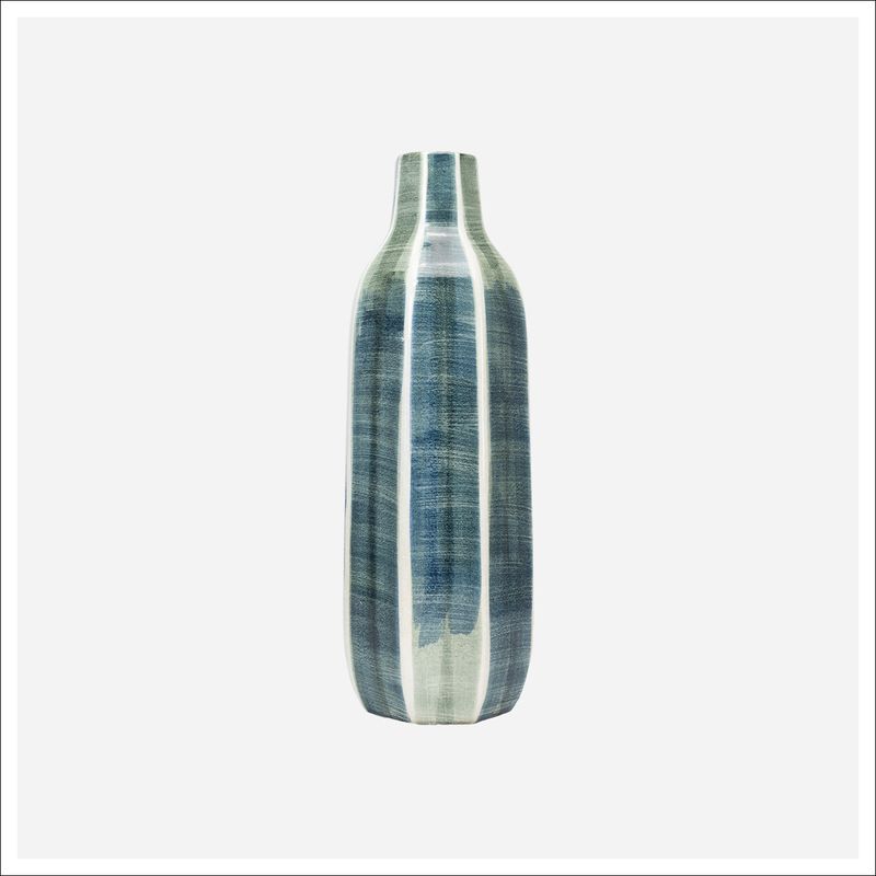 Allegra Small Vase