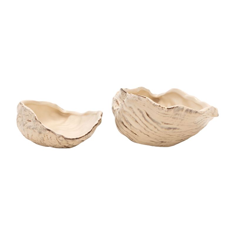 Belar Centerpieces -Set 2 - Imagen 5