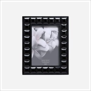 Clifton Frame 4x6