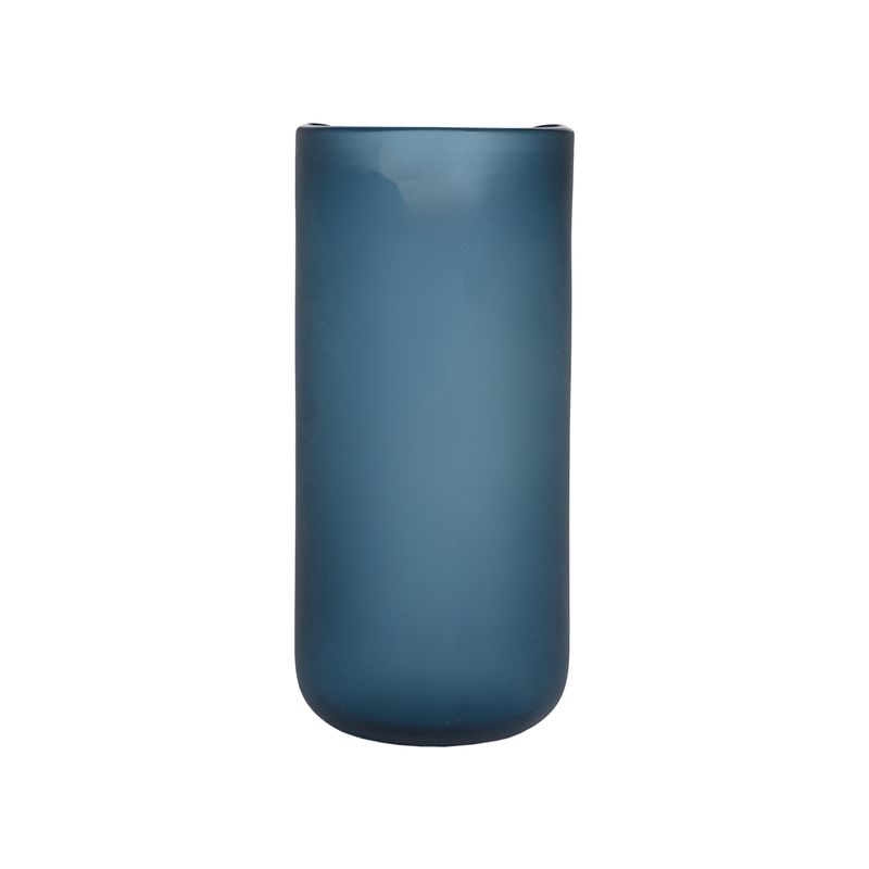 Alessia Vase - Imagen 5
