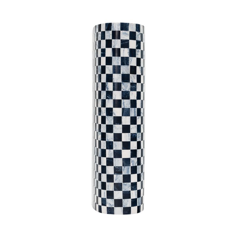 Amador Tall Planter - Imagen 3