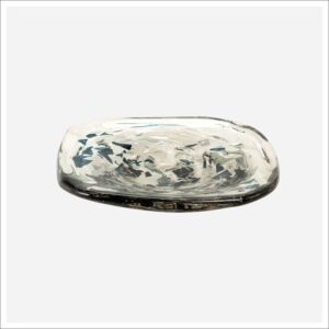 Avelin Plate -SB