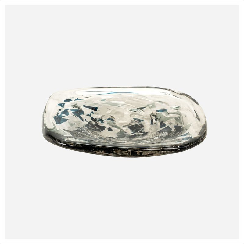 Avelin Plate -SB
