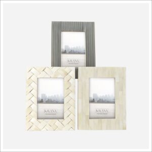 Boni Frames -Ea