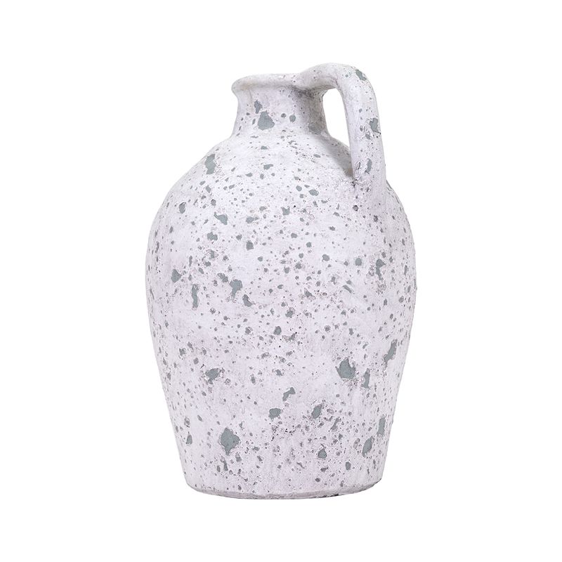 Ambrose Urn -SB - Imagen 2