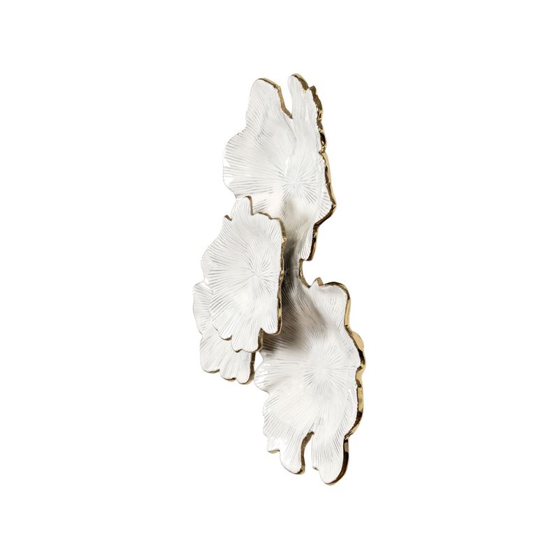 Abilene Wall Decor - Imagen 3