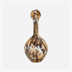 Amalena Short Bottle