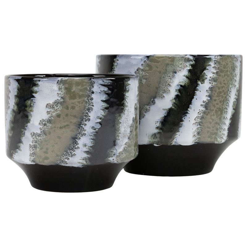 Avery Planters -Set 2 -SB - Imagen 6