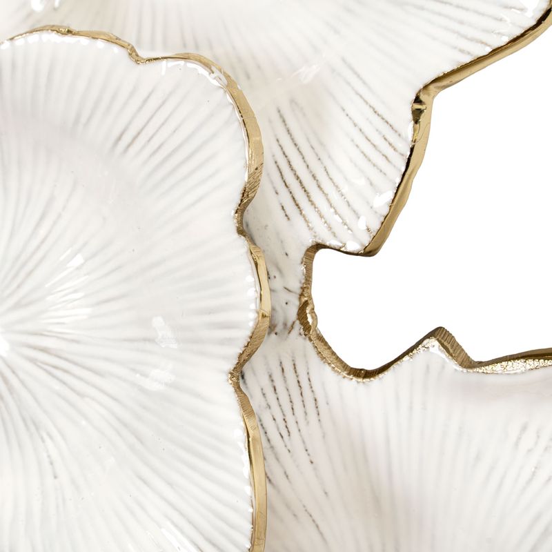 Abilene Wall Decor - Imagen 5