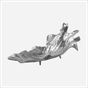 Astlin Tray