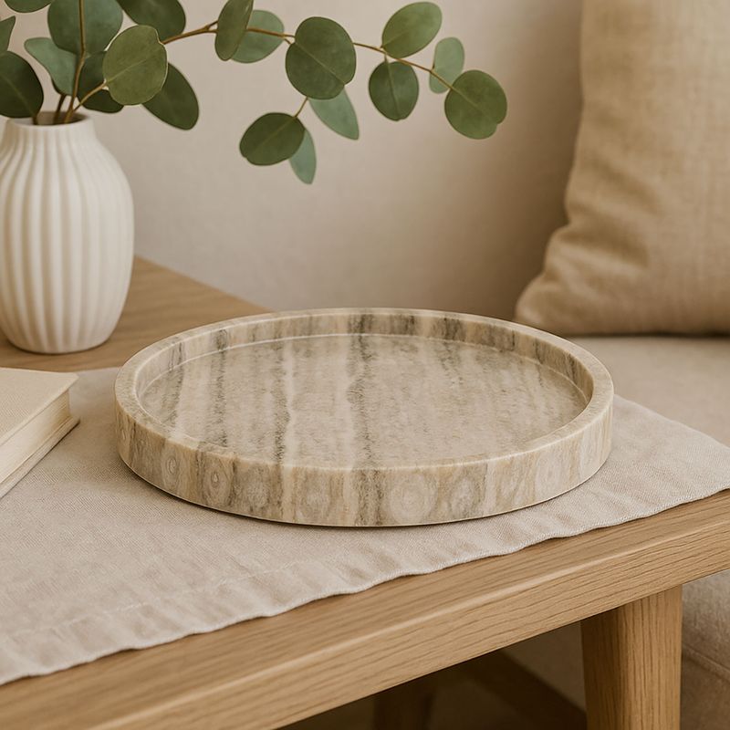 Balaric Tray - Imagen 2