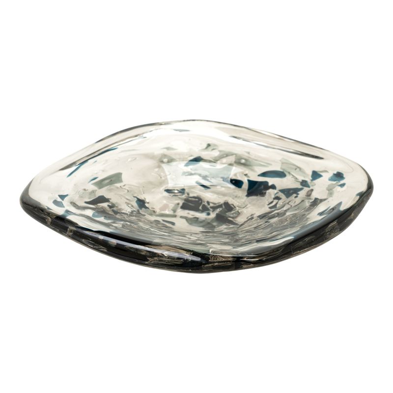 Avelin Plate -SB - Imagen 3
