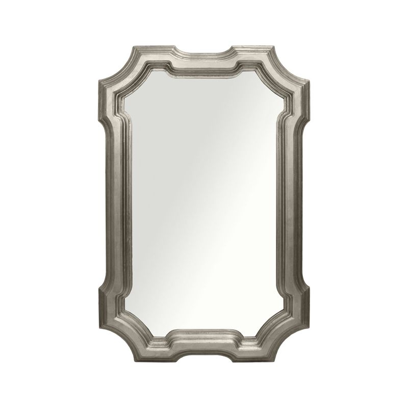 Lustrous Mirror - Imagen 2