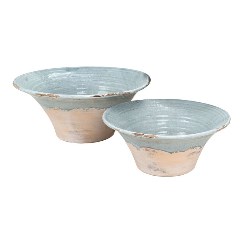 Adalina Bowls -Set 2 - Imagen 3