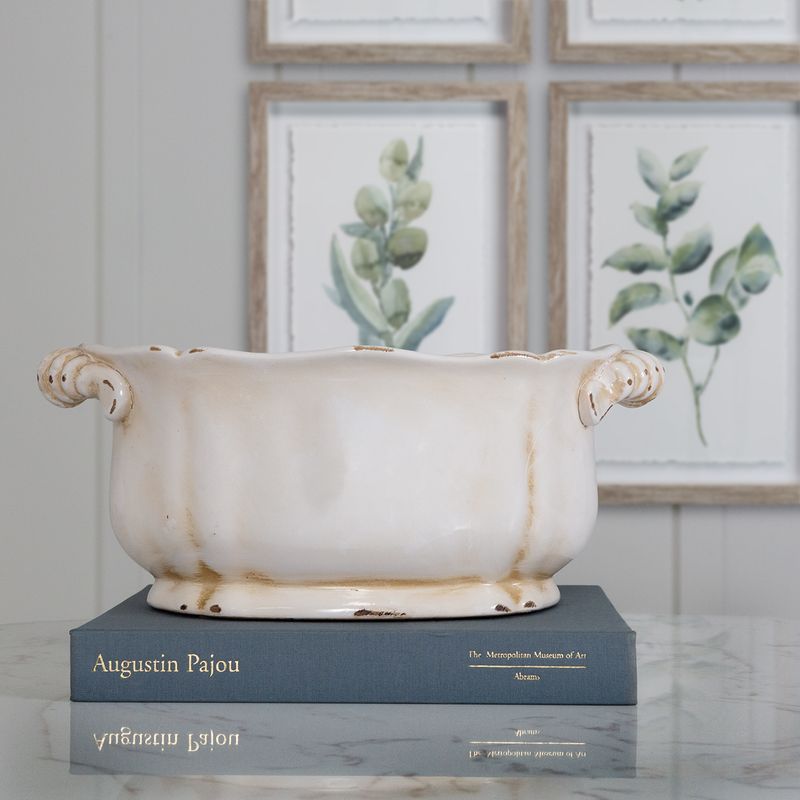 Ella Planter - Imagen 2
