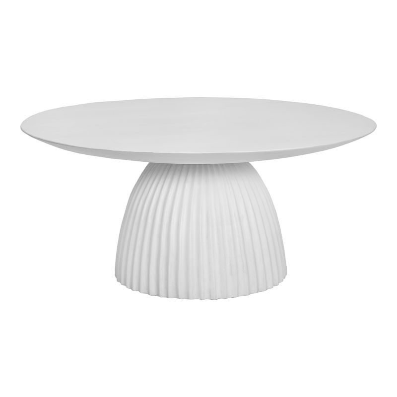 Aldora Coffee Table -SB - Imagen 2
