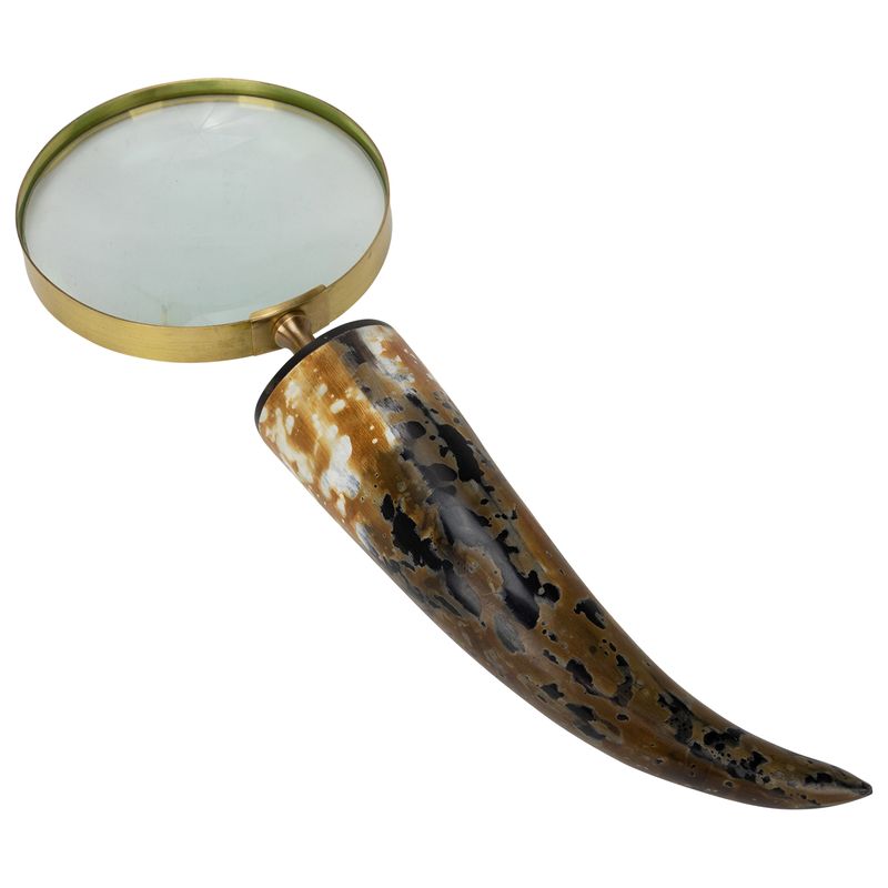 Abbott Magnifying Glass - Imagen 2