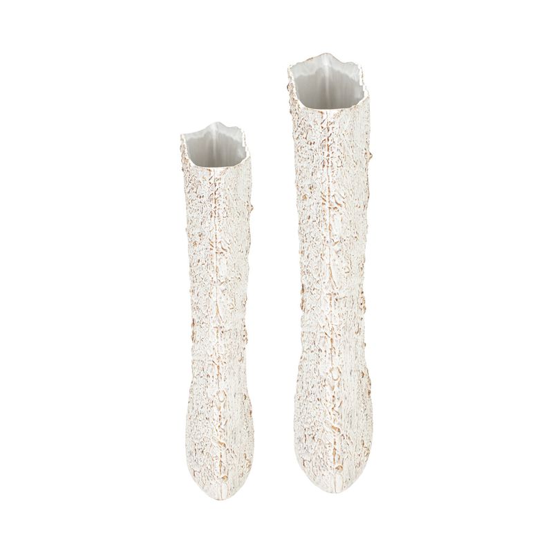 Fusion Vases -Set 2 - Imagen 4