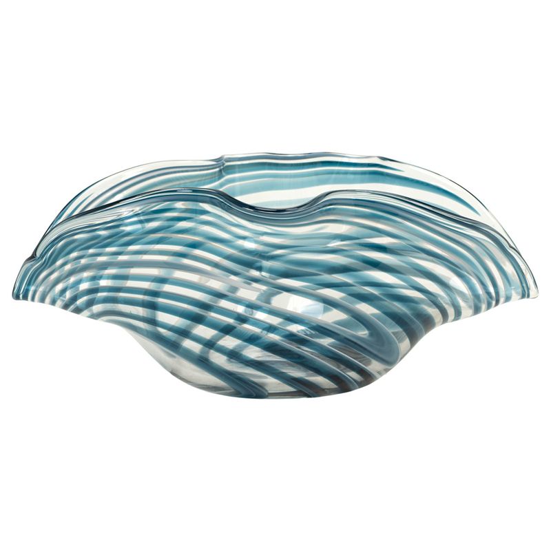 Alvara Bowl - Imagen 5