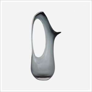 Carmichael Tall Pitcher -SB