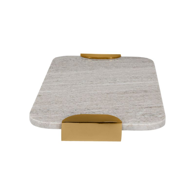 Amaris Tray - Imagen 3