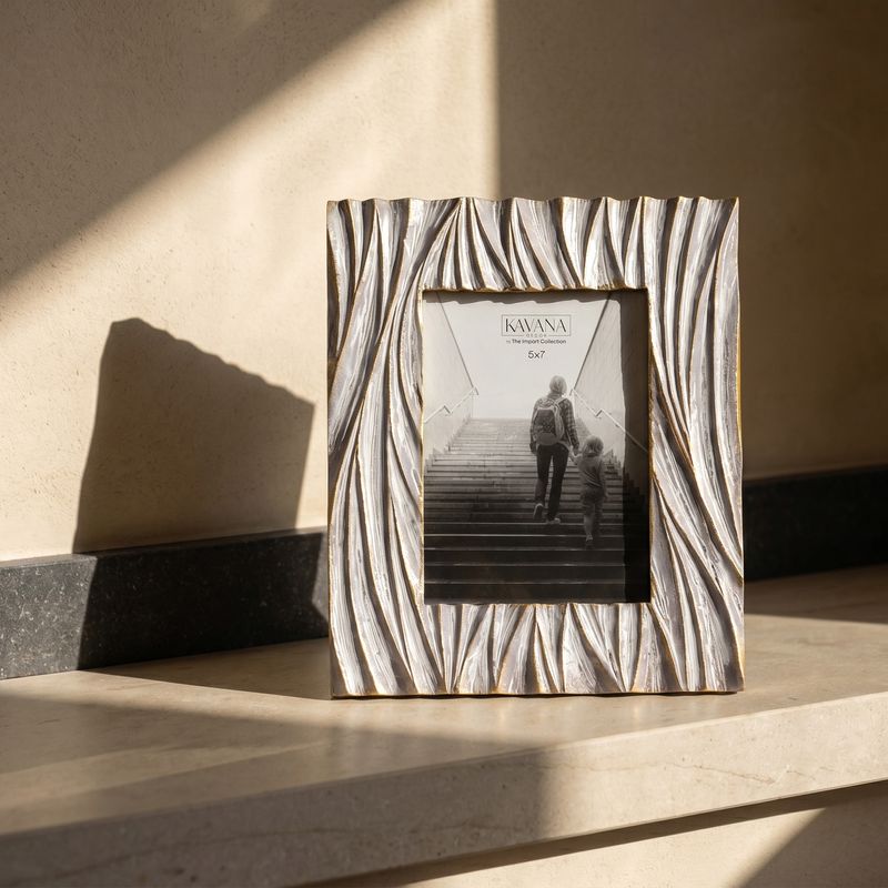 Adelle Frame 5x7 - Imagen 2