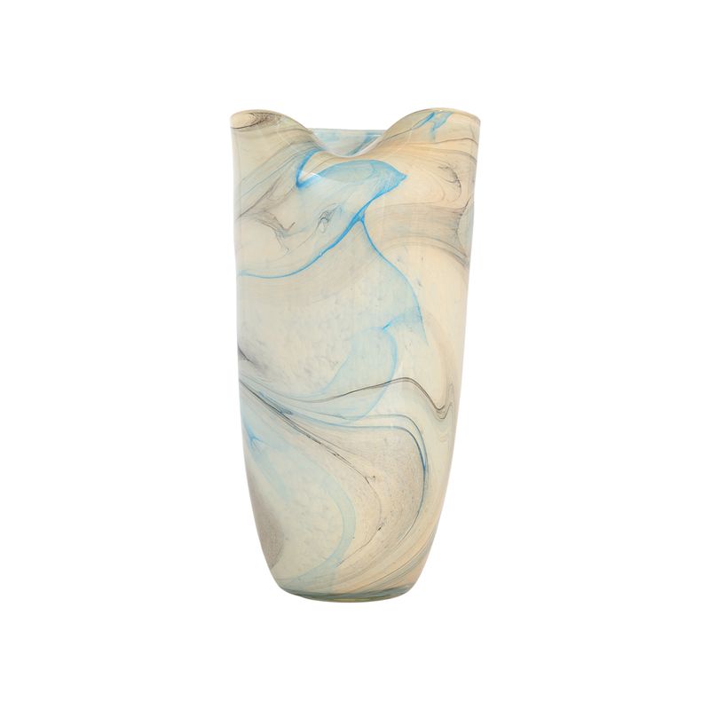 Akari Tall Vase - Imagen 5