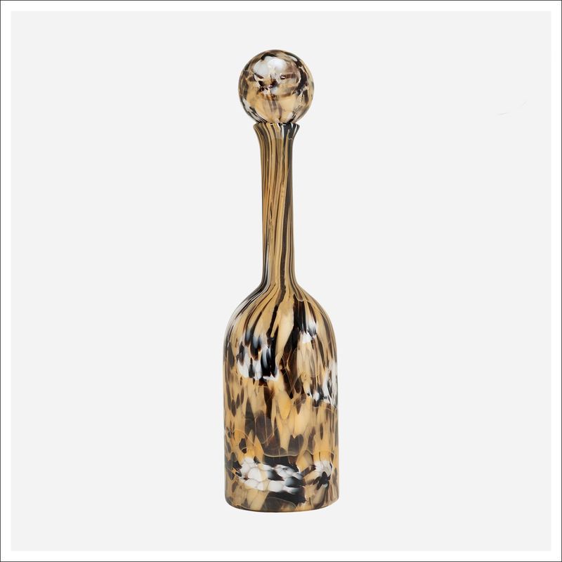Amalena Tall Bottle