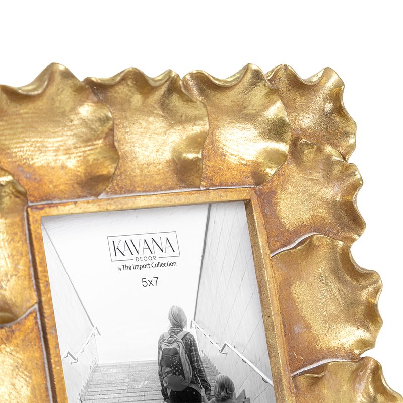 Devine Frame 5x7 - Imagen 5