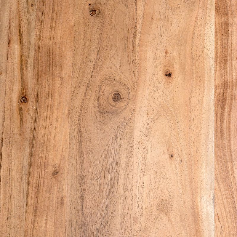 Davett Coffee Table -SB - Imagen 6