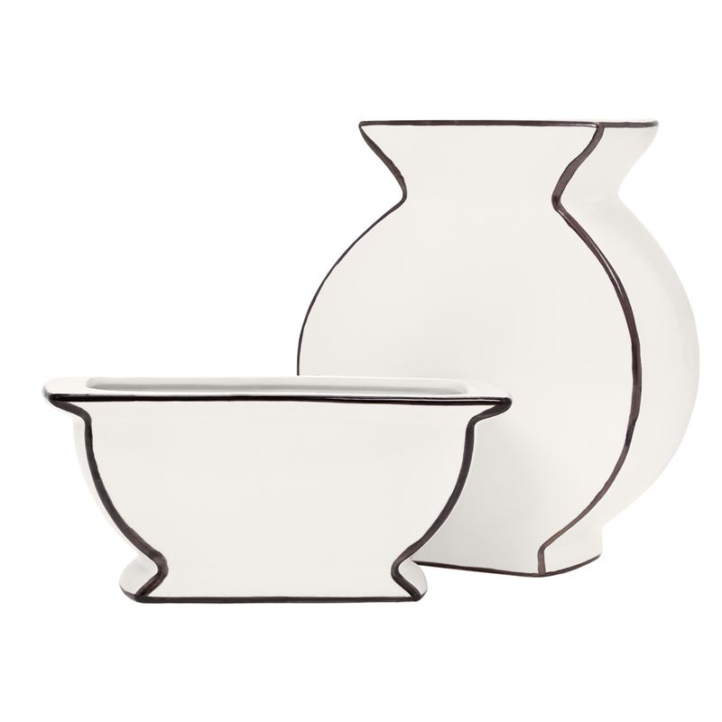 Corlin Planter - Imagen 6