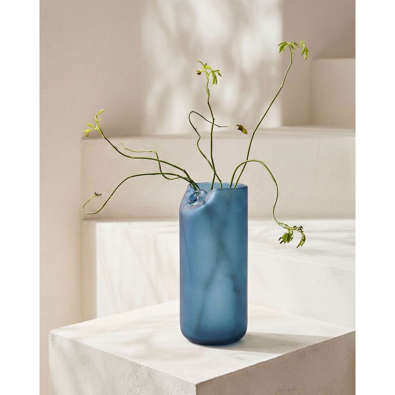 Alessia Vase - Imagen 2