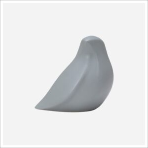 Daru Figurine -SB