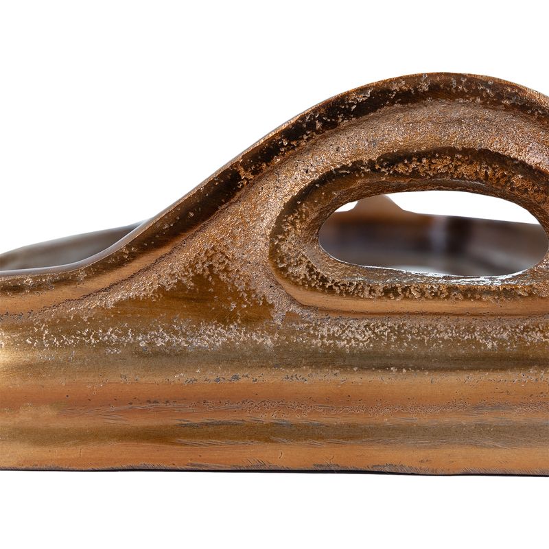 Bacchus Long Tray - Imagen 6