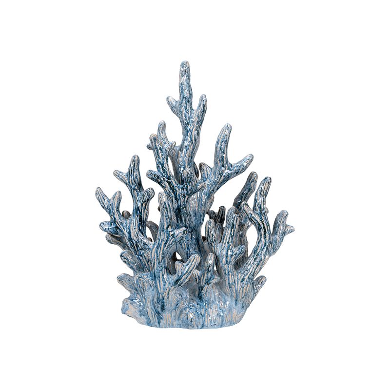Acarius Sculpture - Imagen 5