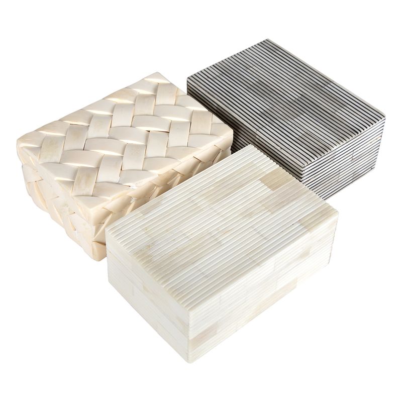 Boni Boxes -Ea - Imagen 4