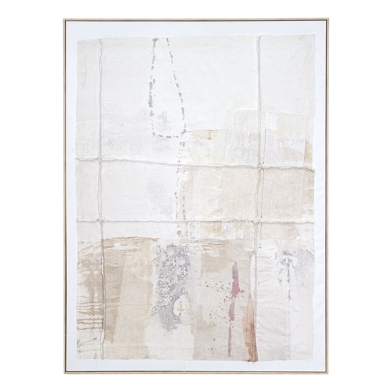 Adwen Wall Art - Imagen 2