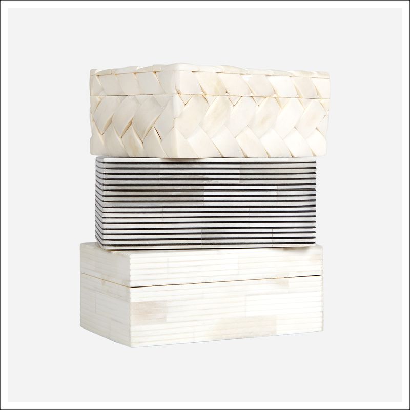 Boni Boxes -Ea