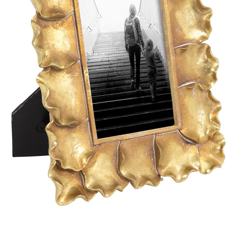 Devine Frame 4x6 - Imagen 4