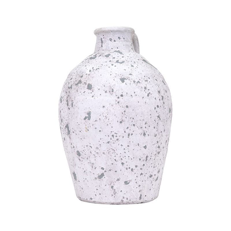Ambrose Urn -SB - Imagen 3