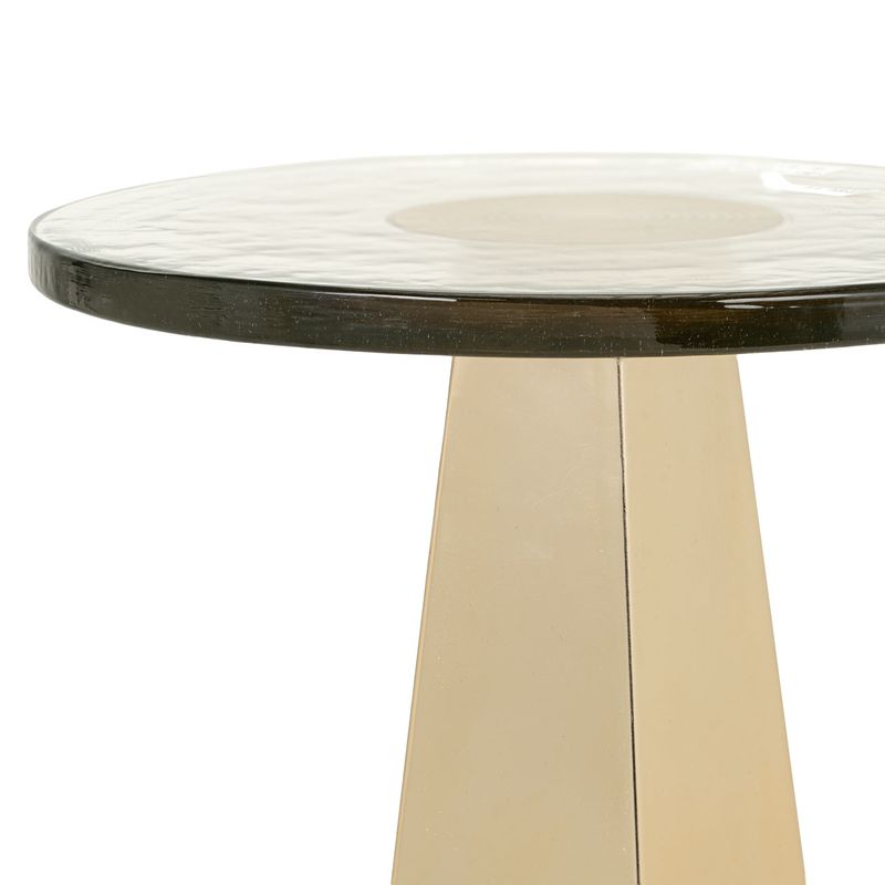 Davor Side Table - Imagen 4