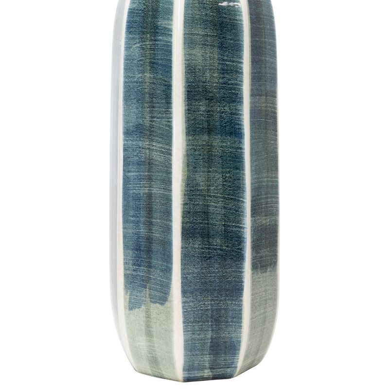 Allegra Small Vase - Imagen 5
