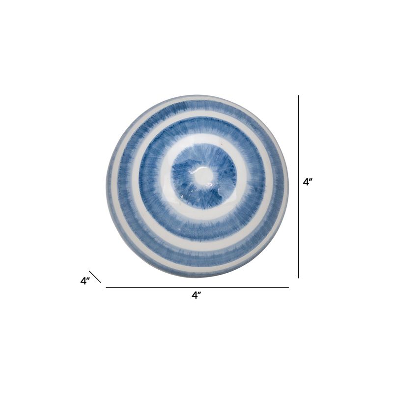 Barrett Spheres -Ea - Imagen 3